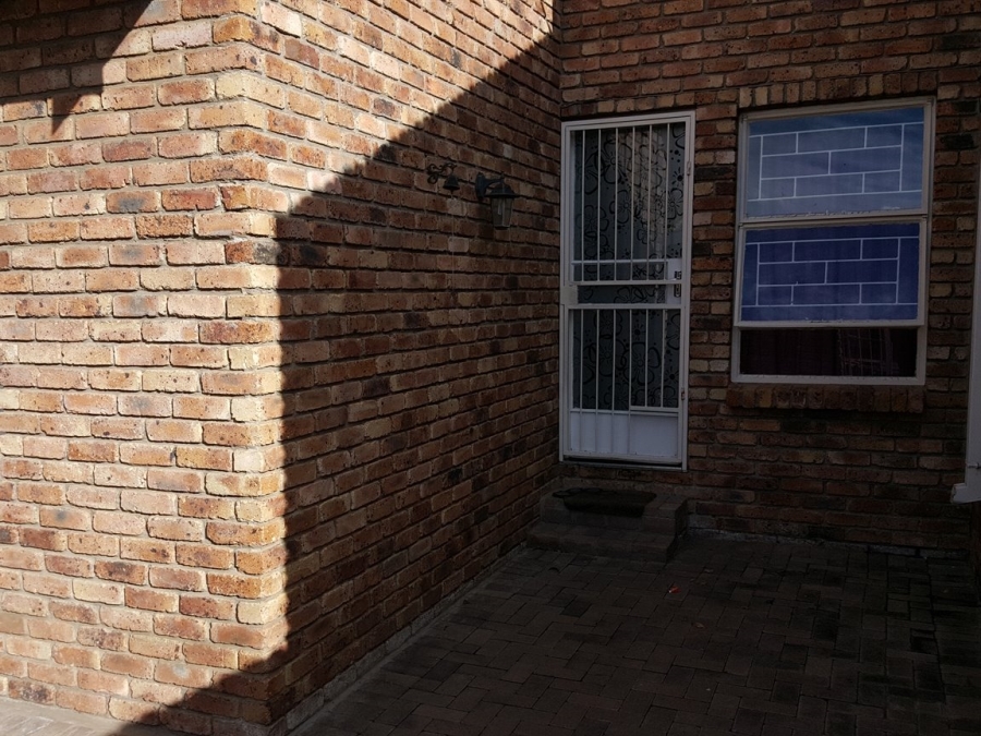 2 Bedroom Property for Sale in Bethlehem Free State